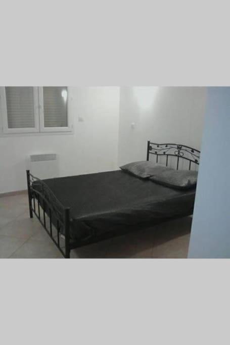 Appartement F3 Luri Екстер'єр фото